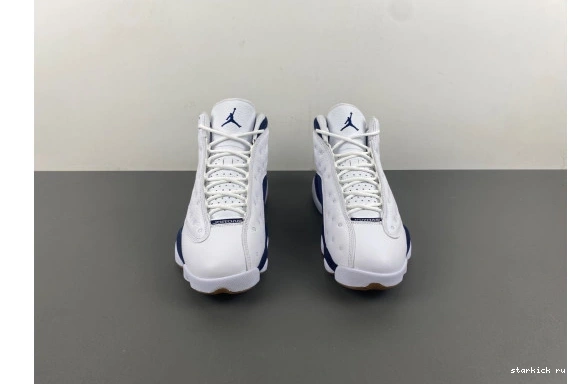 Retro Navy 414571-140 13 Jordan 414571-140  Midnight Air 0812